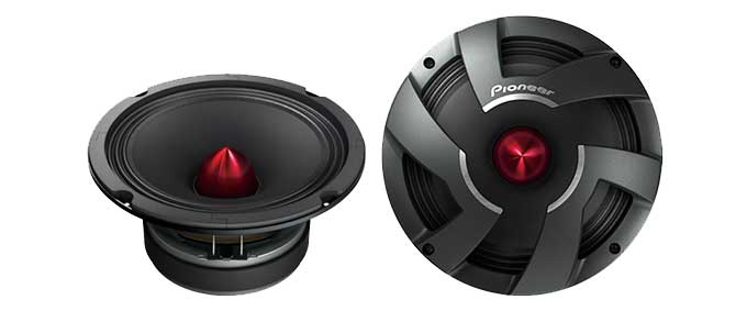 Pioneer-TS-M800PRO-8-inc-Pro-Serisi-Speaker